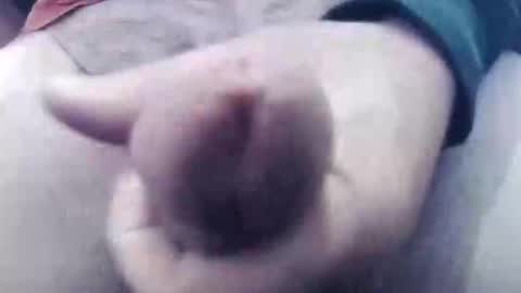 jd_pie online show from 01.09.26