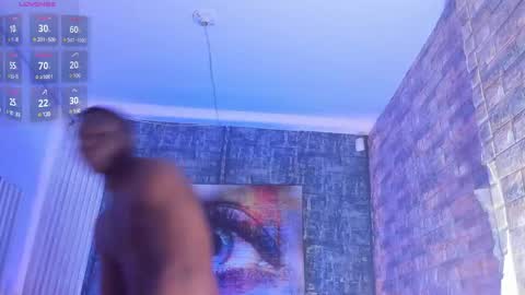 jd thebaby online show from 01.13.25