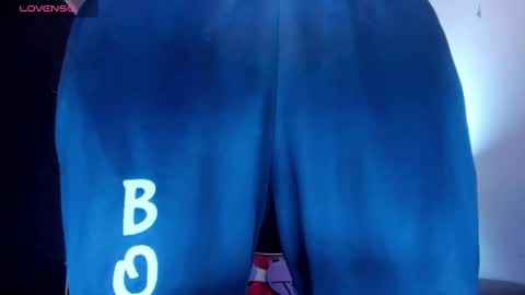 jd thebaby online show from 01.20.25