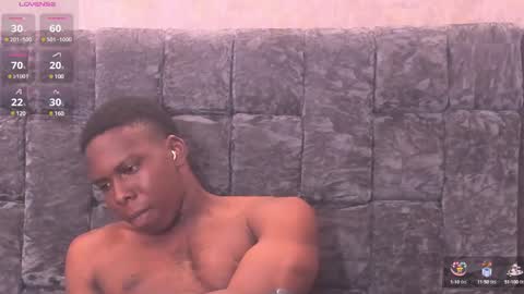 jd thebaby online show from 01.30.25