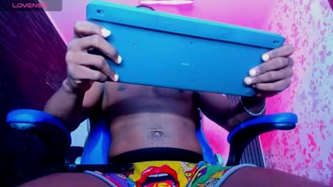 jd thebaby online show from 02.05.25