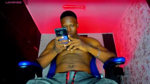 jd thebaby online show from 02.09.25