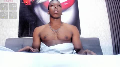 jd thebaby online show from 02.15.25