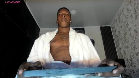 jd thebaby online show from 02.17.25