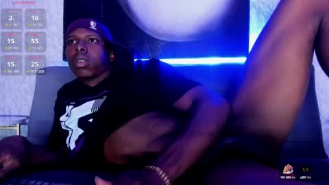 jd thebaby online show from 02.25.25