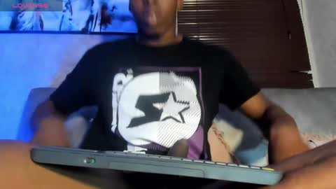 jd thebaby online show from 02.28.25