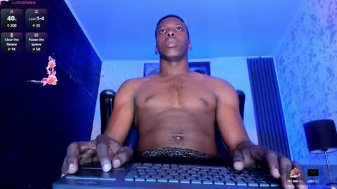 jd thebaby online show from 03.06.25