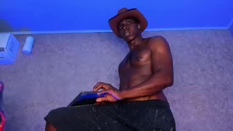 jd thebaby online show from 10.03.25