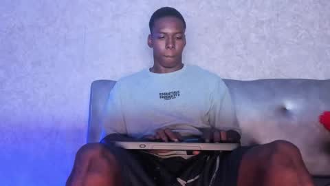 jd thebaby online show from 10.08.25