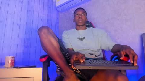 jd thebaby online show from 10.15.25