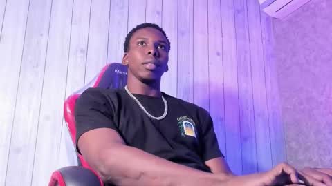 Snapshot of jd_thebaby chatting on 01.17.26 jd thebaby online show from 01.17.26