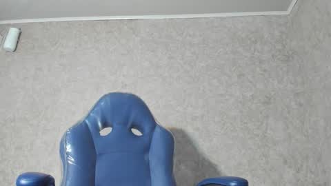 Snapshot of jd_thebaby chatting on 02.01.26 jd thebaby online show from 02.01.26