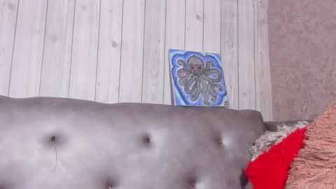 Snapshot of jd_thebaby chatting on 02.02.26 jd thebaby online show from 02.02.26