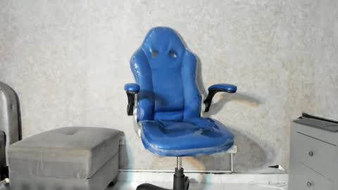 Snapshot of jd_thebaby chatting on 02.05.26 jd thebaby online show from 02.05.26