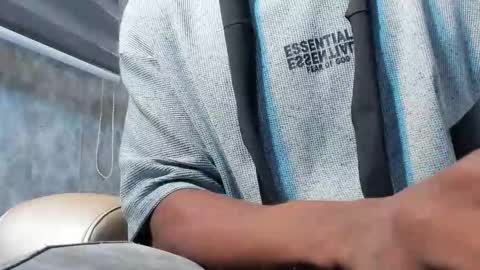 Snapshot of jd_thebaby chatting on 02.11.26 jd thebaby online show from 02.11.26