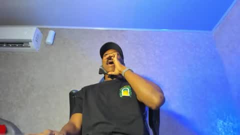 Snapshot of jd_thebaby chatting on 02.12.26 jd thebaby online show from 02.12.26