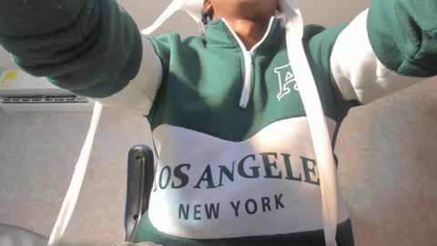 Snapshot of jd_thebaby chatting on 02.14.26 jd thebaby online show from 02.14.26