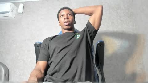 Snapshot of jd_thebaby chatting on 03.02.26 jd thebaby online show from 03.02.26