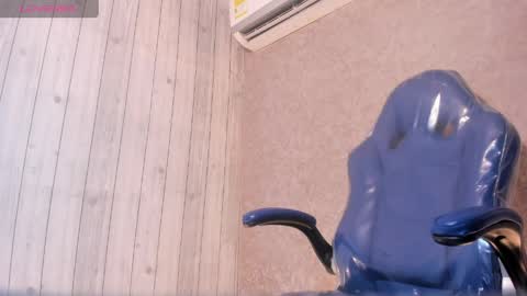 jd thebaby online show from 04.11.26