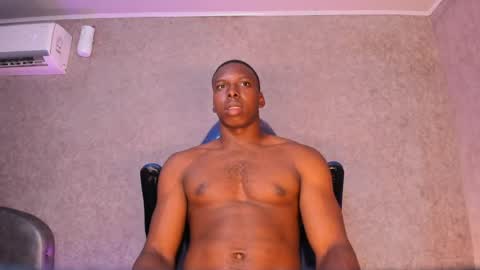 jd thebaby online show from 04.15.26