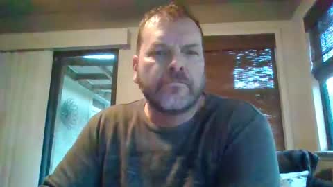 JD online show from 02.11.25