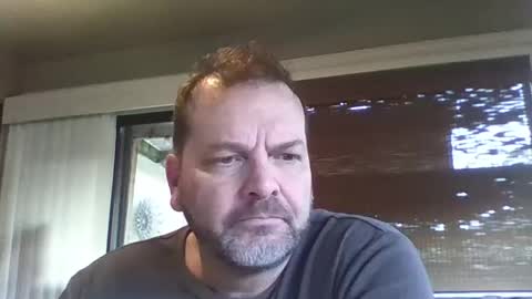 JD online show from 02.13.25