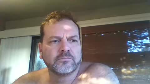 JD online show from 03.06.25