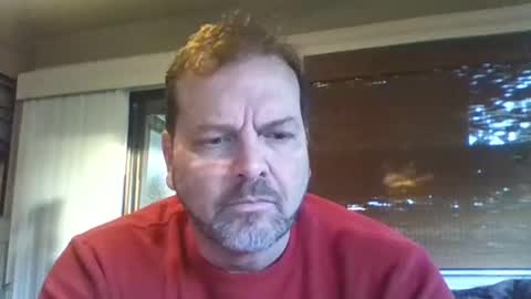 JD online show from 03.12.25