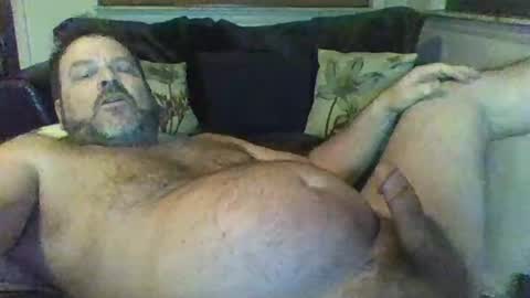 JD online show from 10.19.25