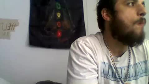 jdaddy2320 online show from 04.08.26