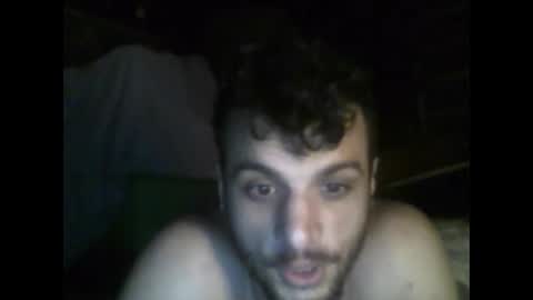 jdaddy2320 online show from 06.07.26