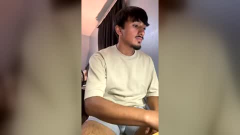 jdaddyc67 online show from 06.22.26