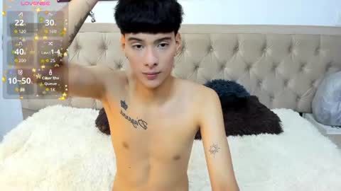 jdaemon online show from 07.14.26