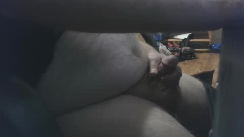 jdamon1131 online show from 10.21.25