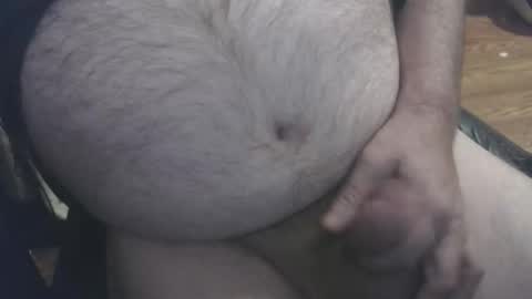 jdamon1131 online show from 10.24.25