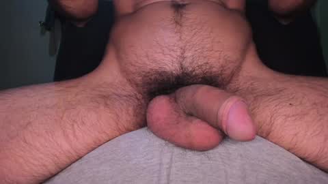 Snapshot of jdaviddc chatting on 12.02.24 Seor JD online show from 12.02.24