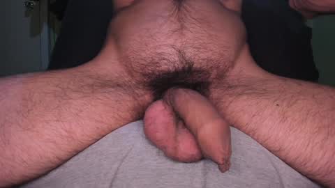 Snapshot of jdaviddc chatting on 12.13.24 Seor JD online show from 12.13.24