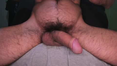 Snapshot of jdaviddc chatting on 12.17.24 Seor JD online show from 12.17.24