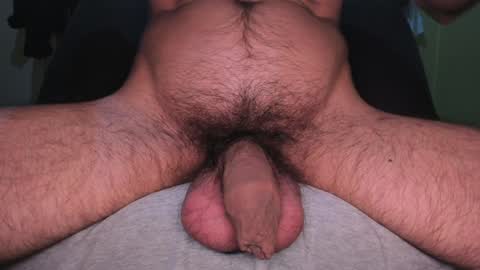 Snapshot of jdaviddc chatting on 12.20.24 Seor JD online show from 12.20.24