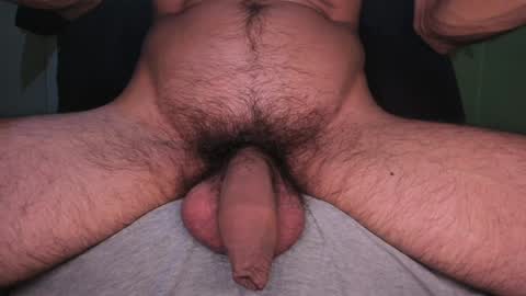 Snapshot of jdaviddc chatting on 12.22.24 Seor JD online show from 12.22.24