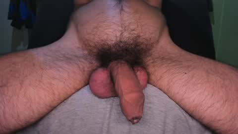 Snapshot of jdaviddc chatting on 12.26.24 Seor JD online show from 12.26.24