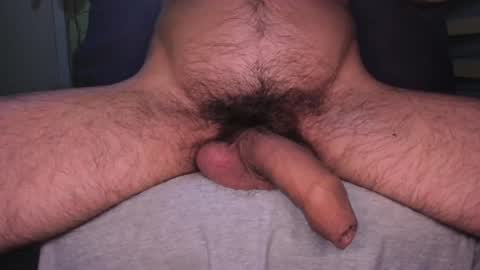 Snapshot of jdaviddc chatting on 03.08.25 Seor JD online show from 03.08.25