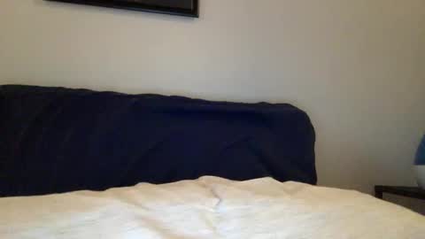 Snapshot of jdc9909 chatting on 11.07.25 jdc9909 online show from 11.07.25