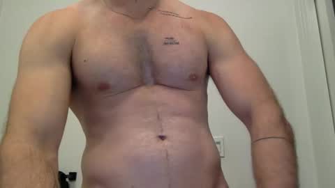 jdc9909 online show from 01.09.26