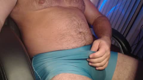 jdcfnm online show from 01.09.25