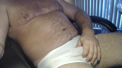 jdcfnm online show from 01.26.25