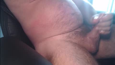 jdcfnm online show from 12.02.25