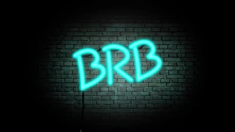 jdcfnm online show from 12.17.25