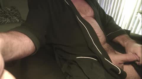 jdcfnm online show from 02.18.26