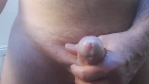 jdcrw online show from 03.02.25